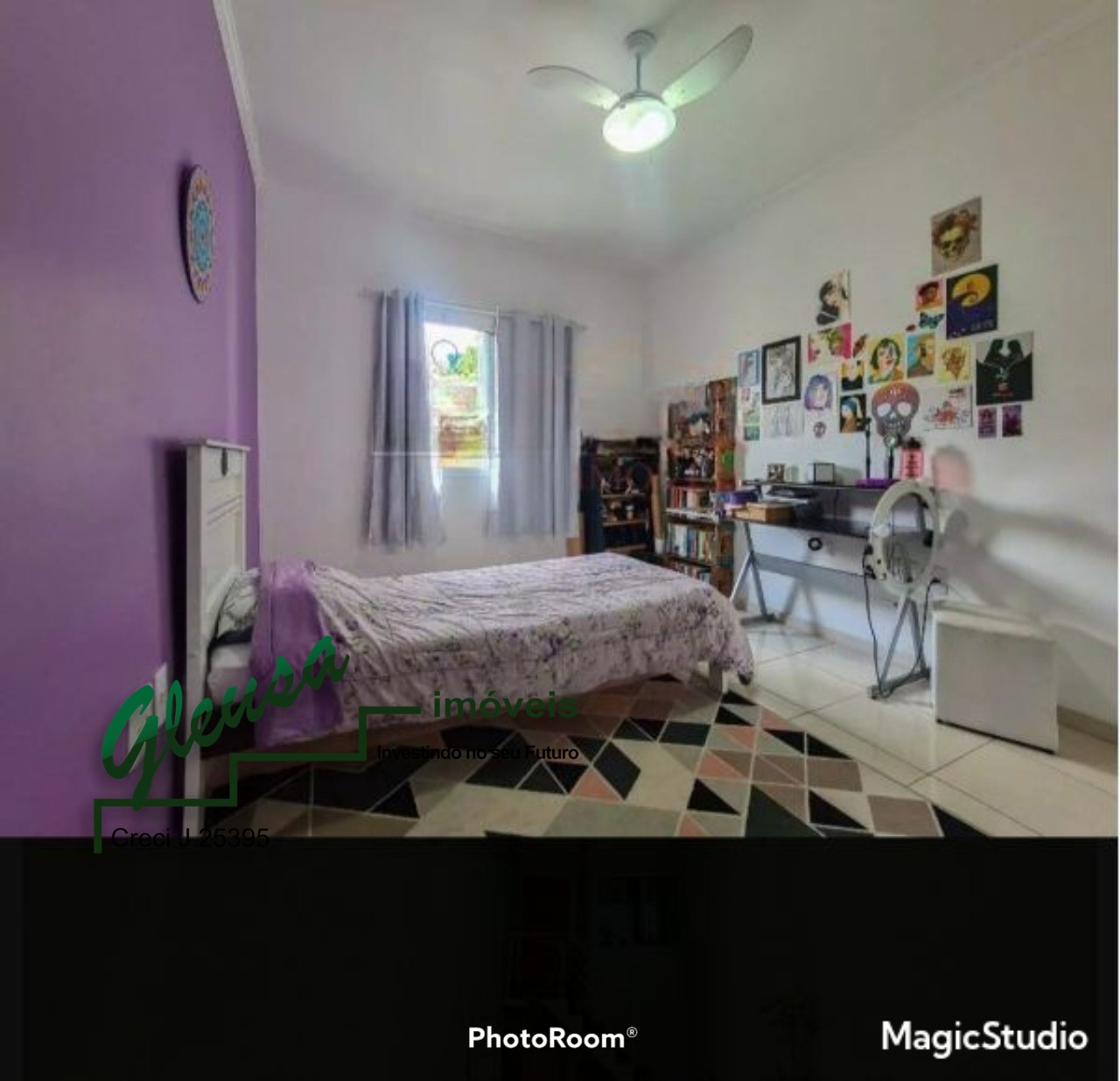Casa, 3 quartos, 82 m² - Foto 18