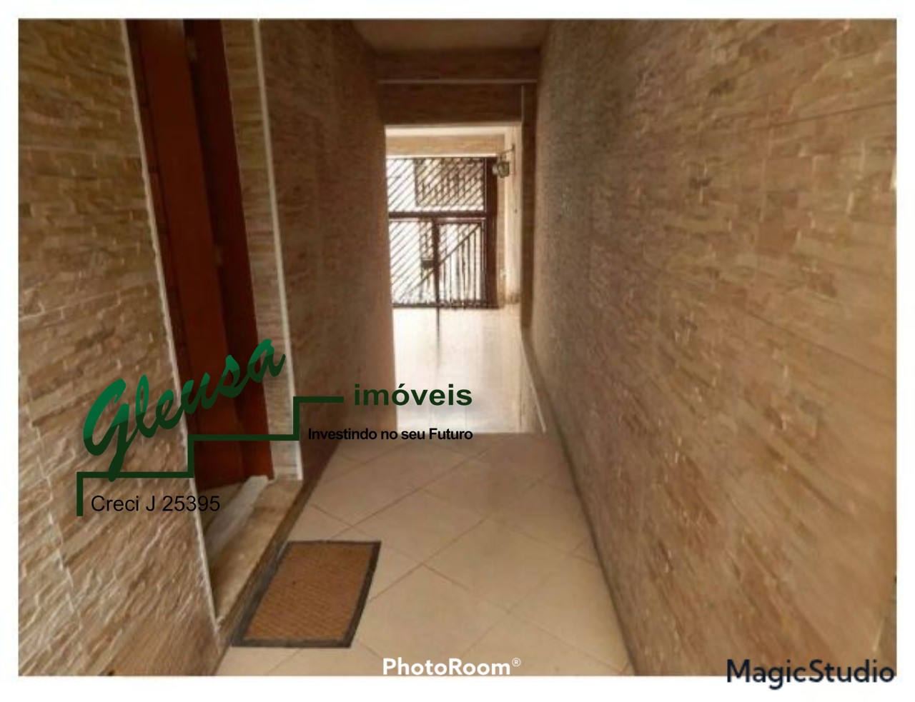 Casa, 3 quartos, 200 m² - Foto 4