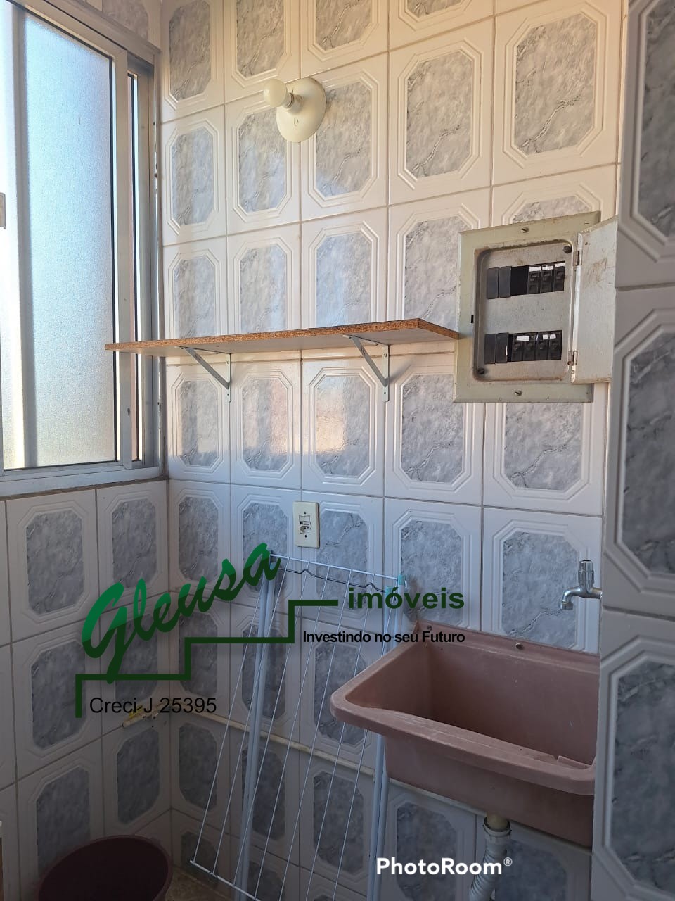 Apartamento, 3 quartos, 69 m² - Foto 12