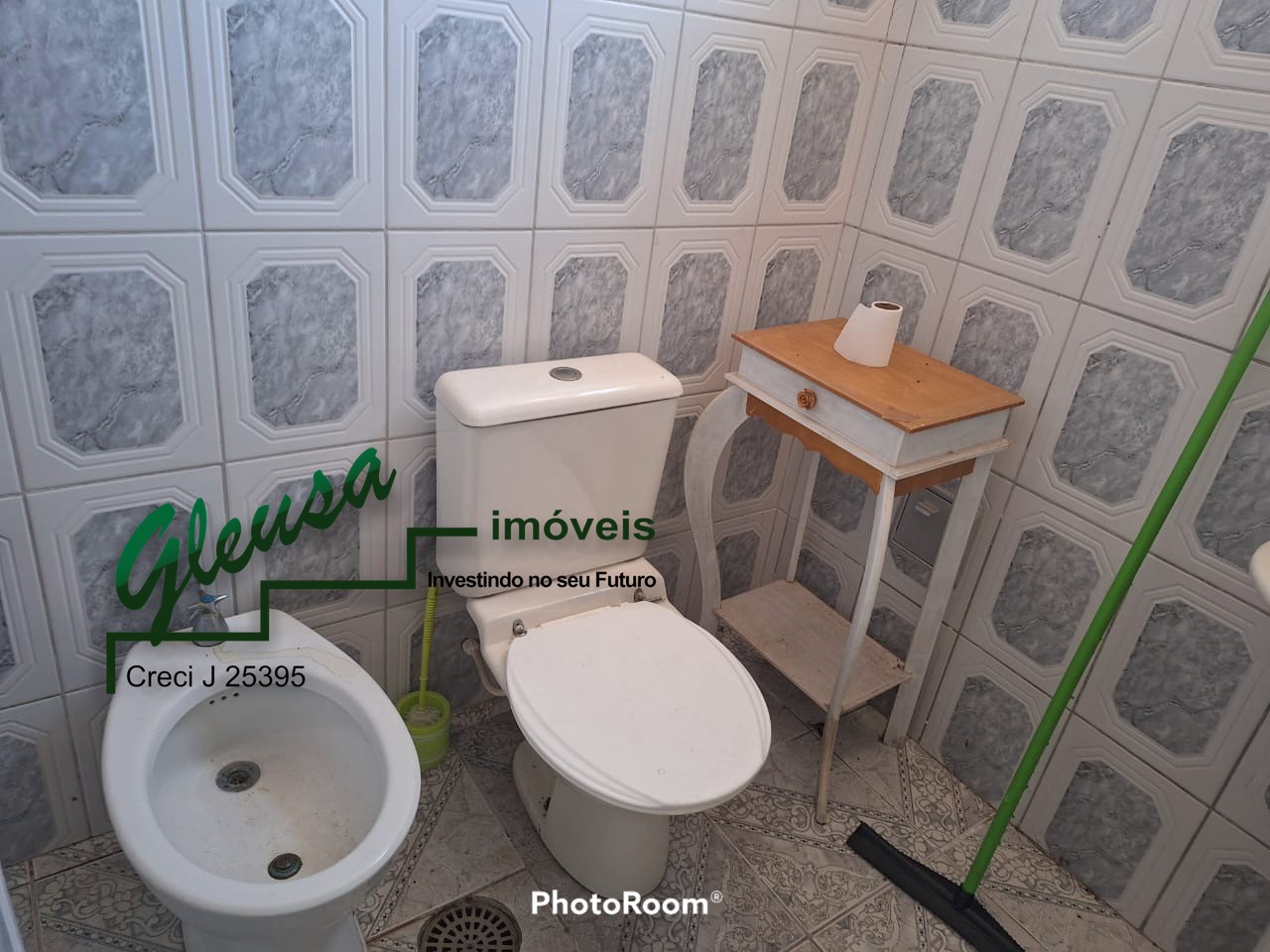 Apartamento, 3 quartos, 69 m² - Foto 11