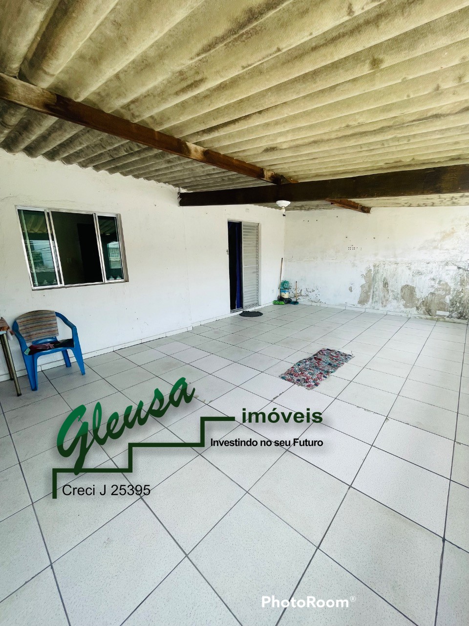 Casa, 6 quartos, 250 m² - Foto 21