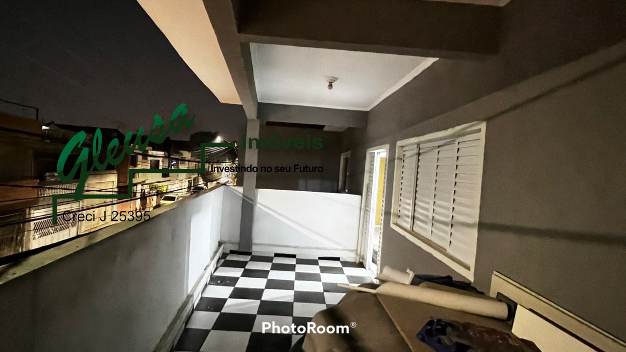 Casa, 3 quartos, 262 m² - Foto 20