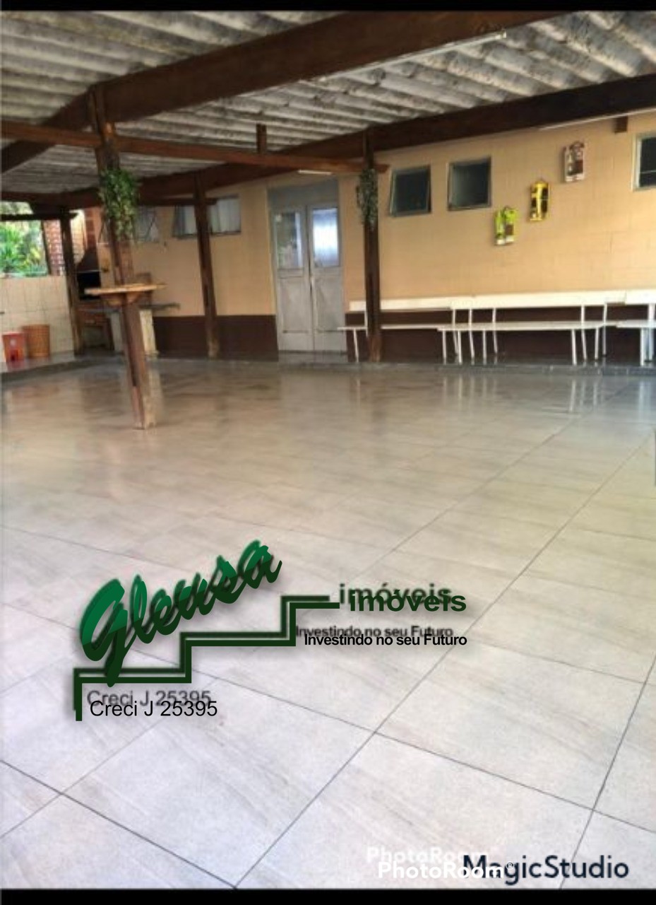 Apartamento, 3 quartos, 69 m² - Foto 17