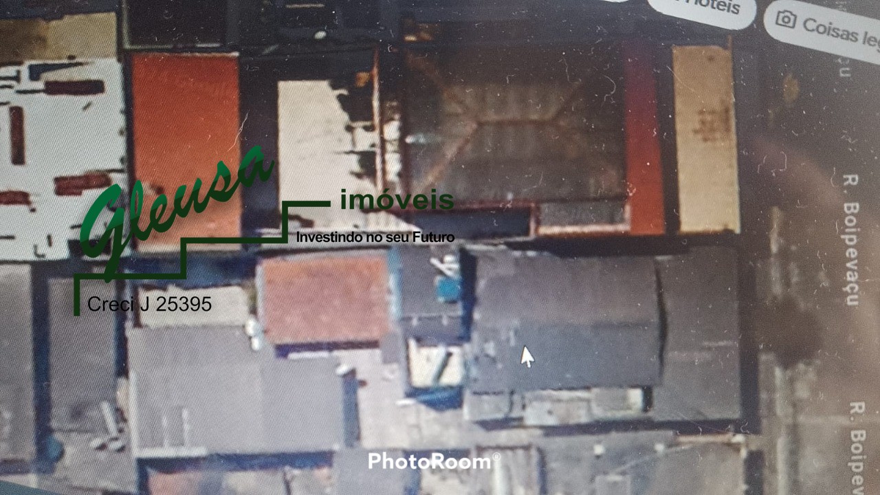Casa, 3 quartos, 300 m² - Foto 5