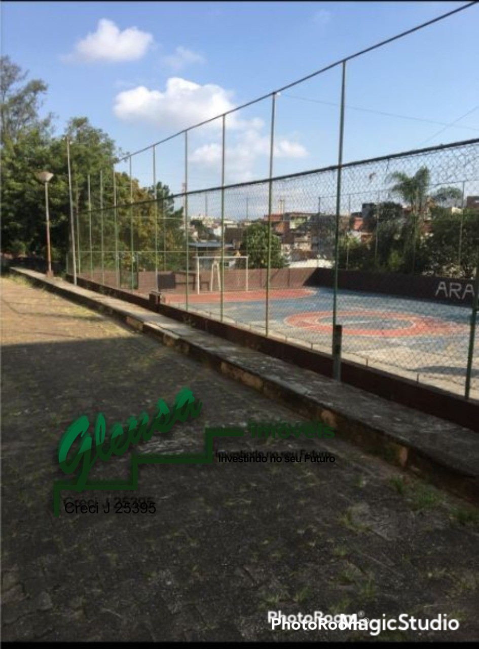 Apartamento, 3 quartos, 69 m² - Foto 16