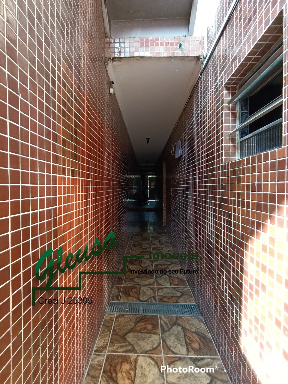 Casa, 6 quartos, 400 m² - Foto 4