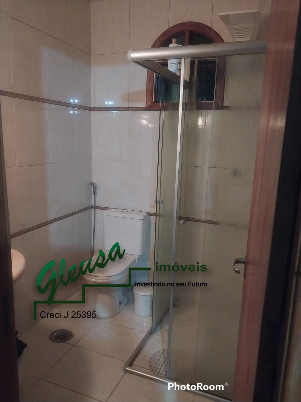 Casa, 5 quartos, 250 m² - Foto 23