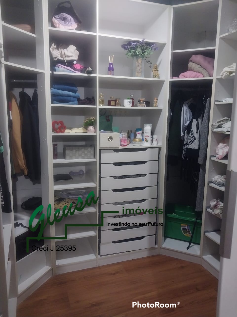 Casa, 5 quartos, 250 m² - Foto 25