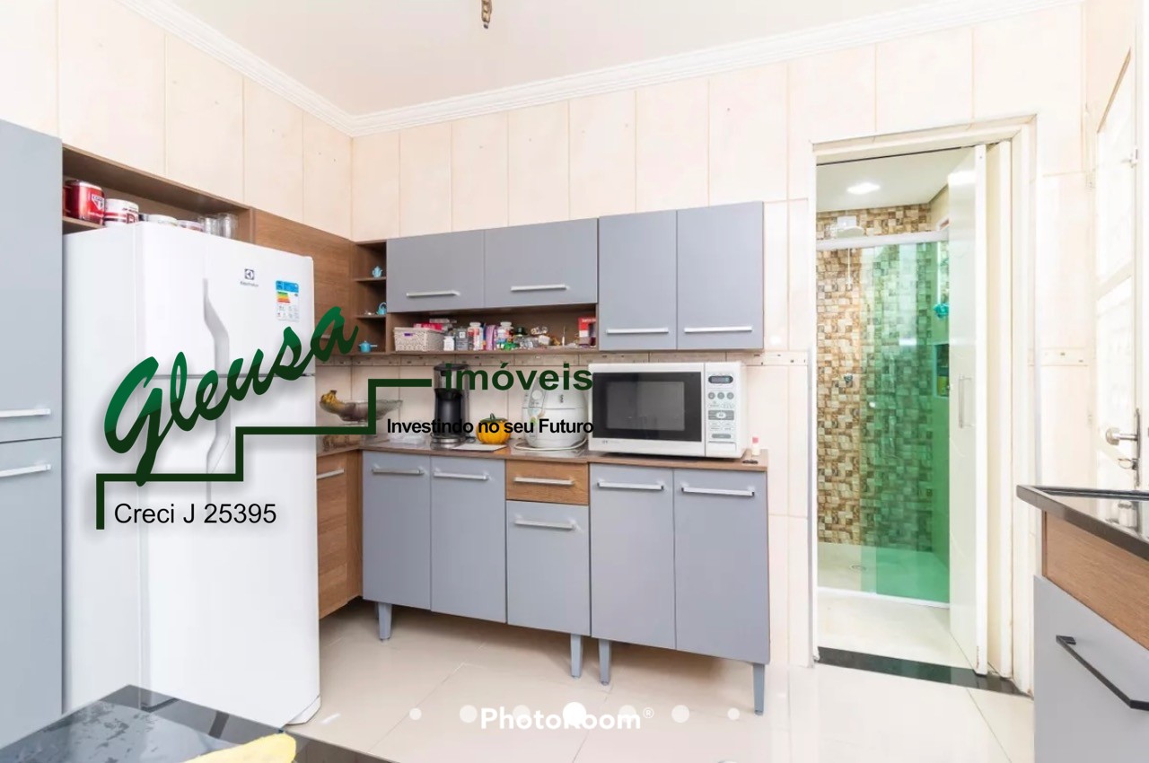 Casa, 2 quartos, 59 m² - Foto 27