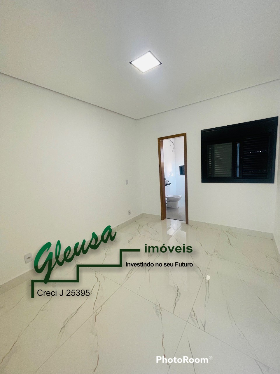 Casa, 2 quartos, 90 m² - Foto 28