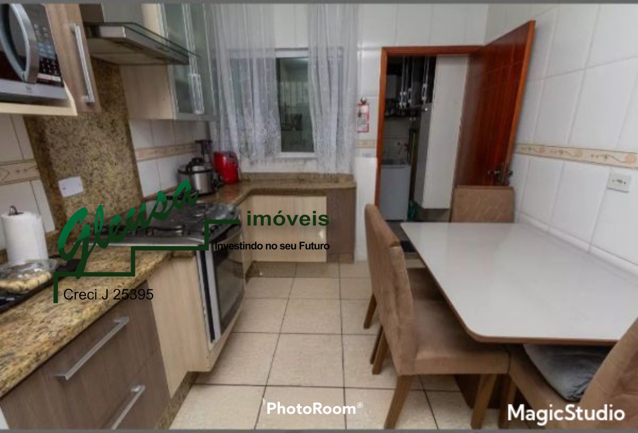 Casa, 2 quartos, 89 m² - Foto 7