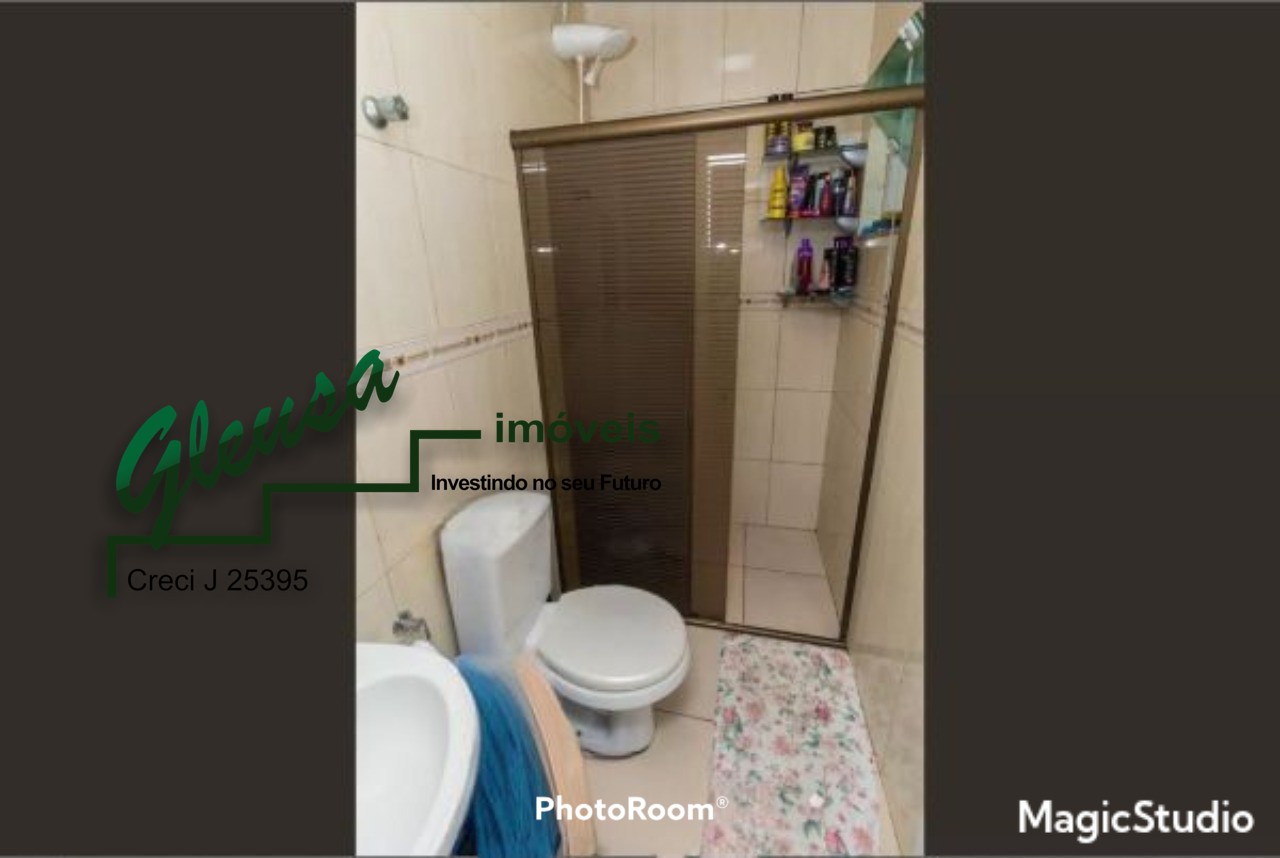 Casa, 2 quartos, 89 m² - Foto 25