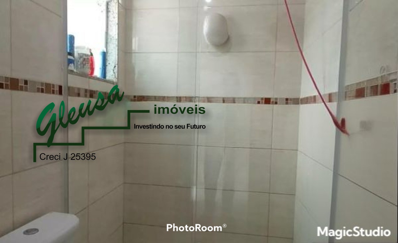 Casa, 3 quartos, 240 m² - Foto 12