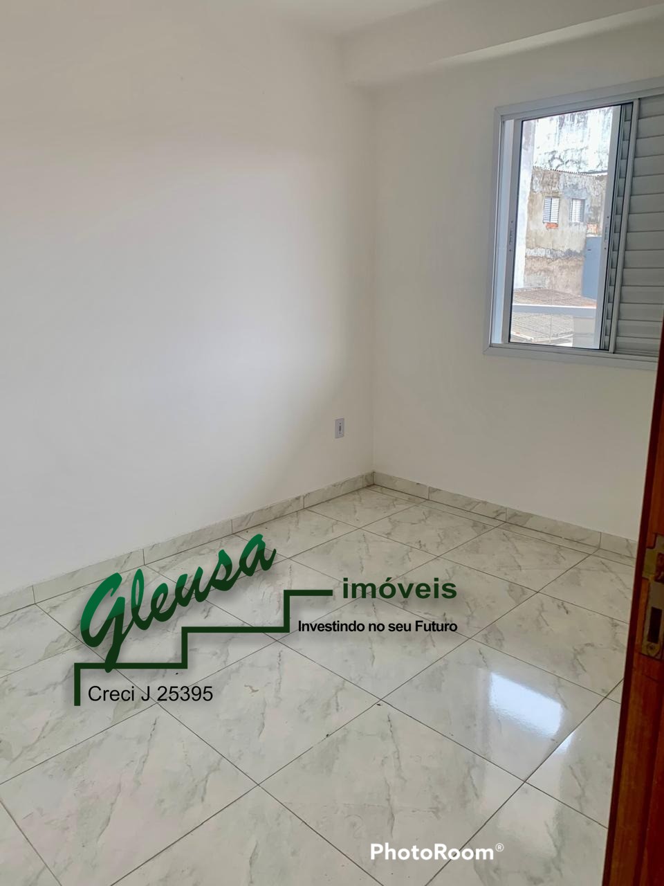 Apartamento, 2 quartos, 44 m² - Foto 7