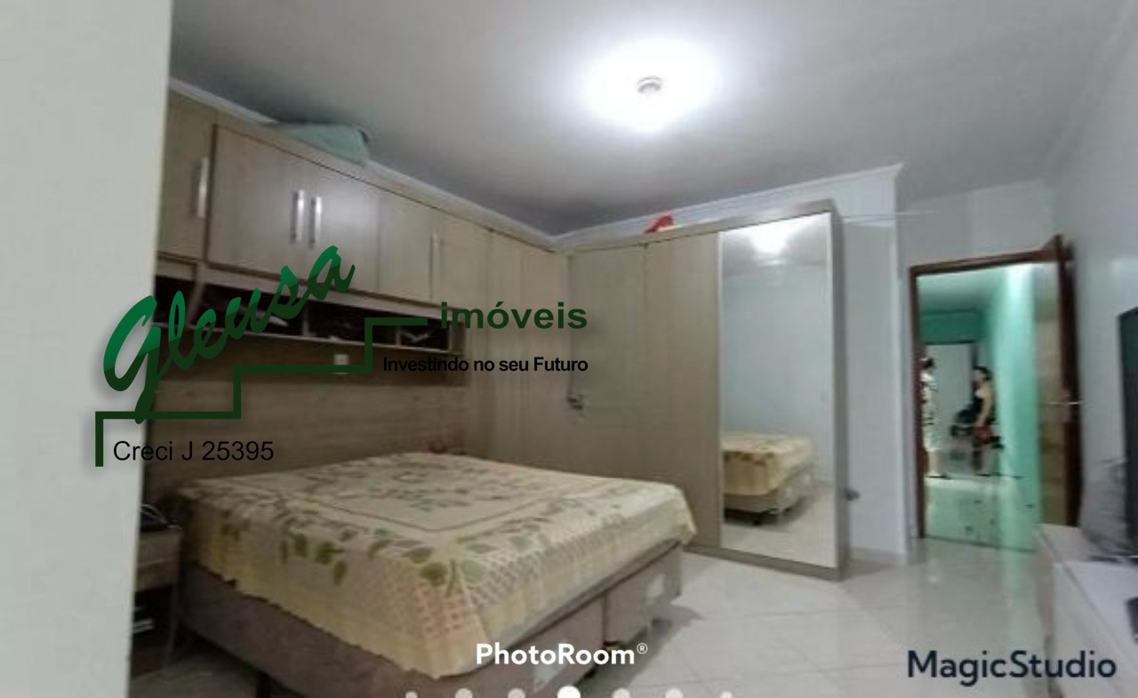 Casa, 3 quartos, 240 m² - Foto 15