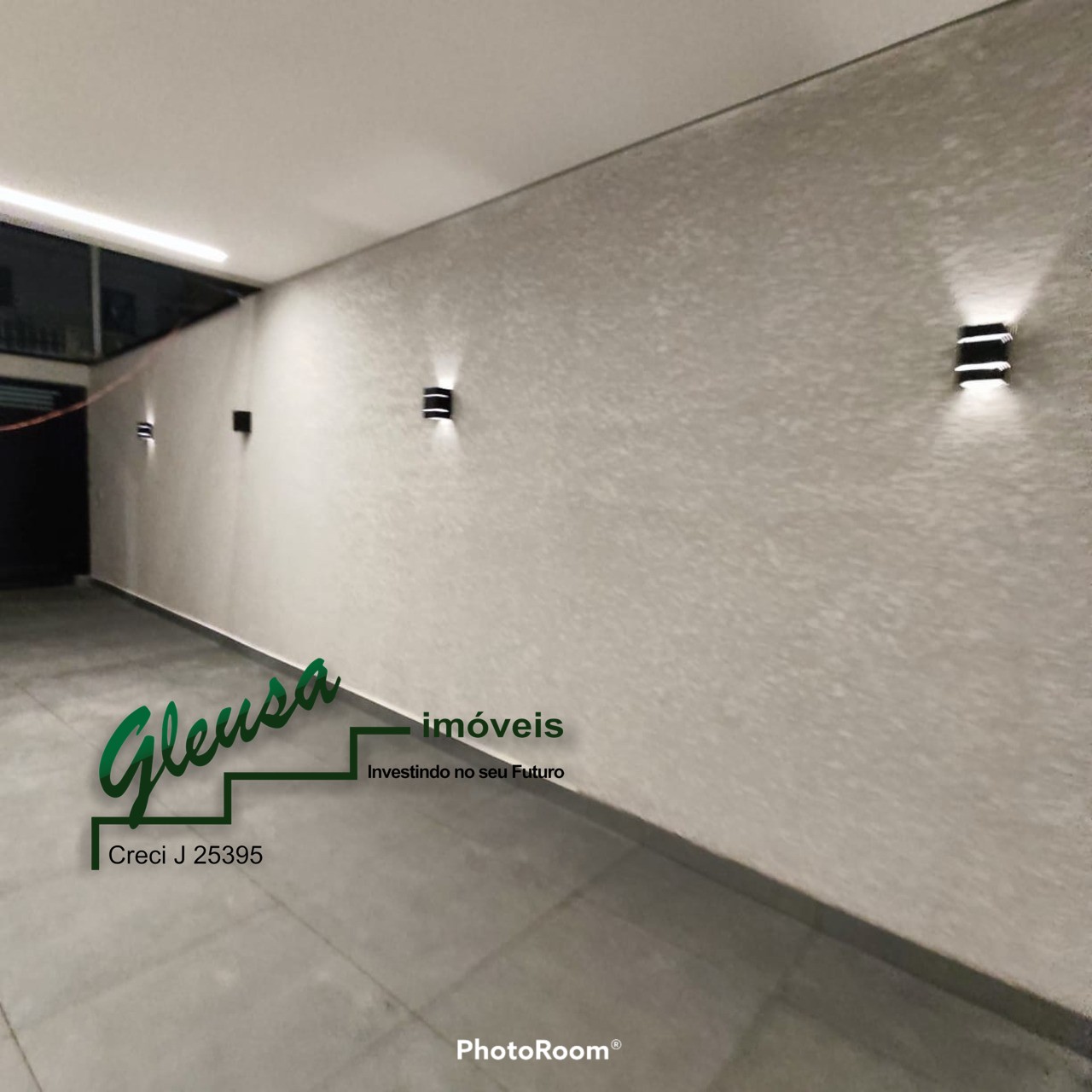Casa, 3 quartos, 168 m² - Foto 6