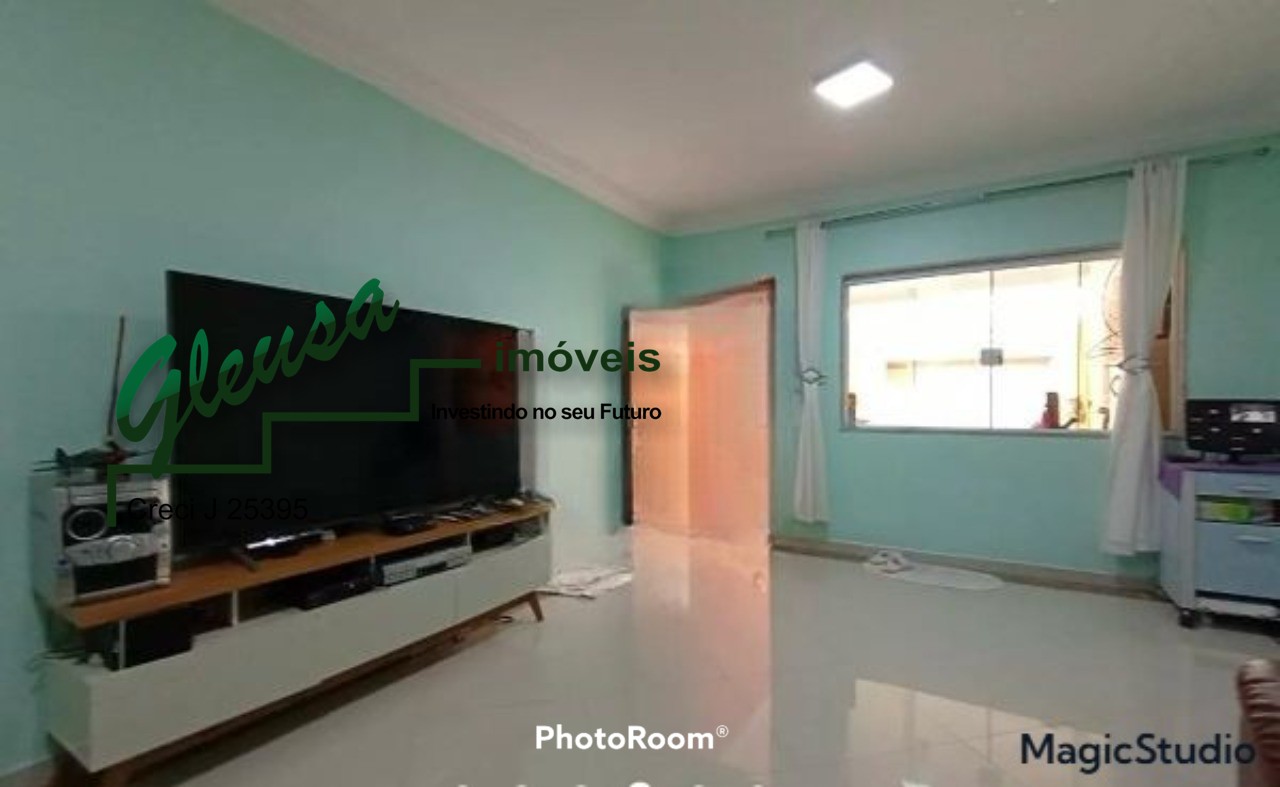 Casa, 3 quartos, 240 m² - Foto 4