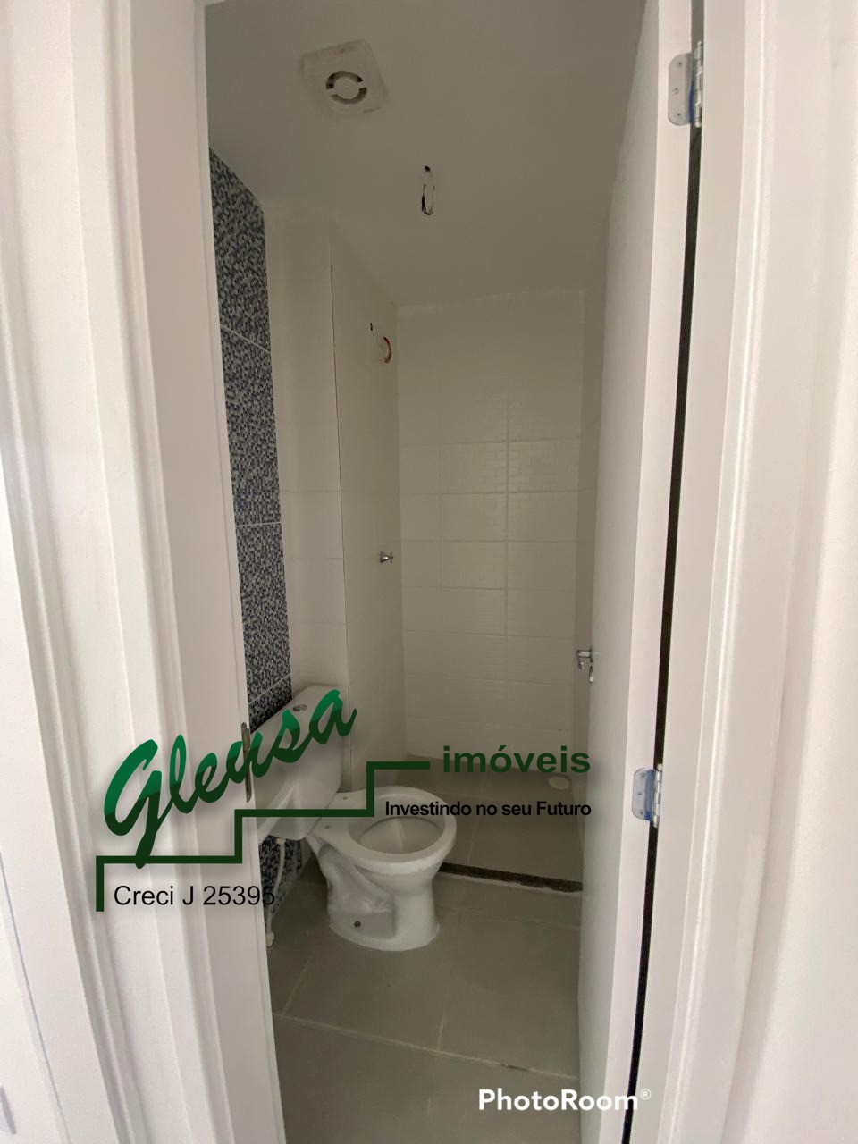Apartamento, 2 quartos, 40 m² - Foto 23