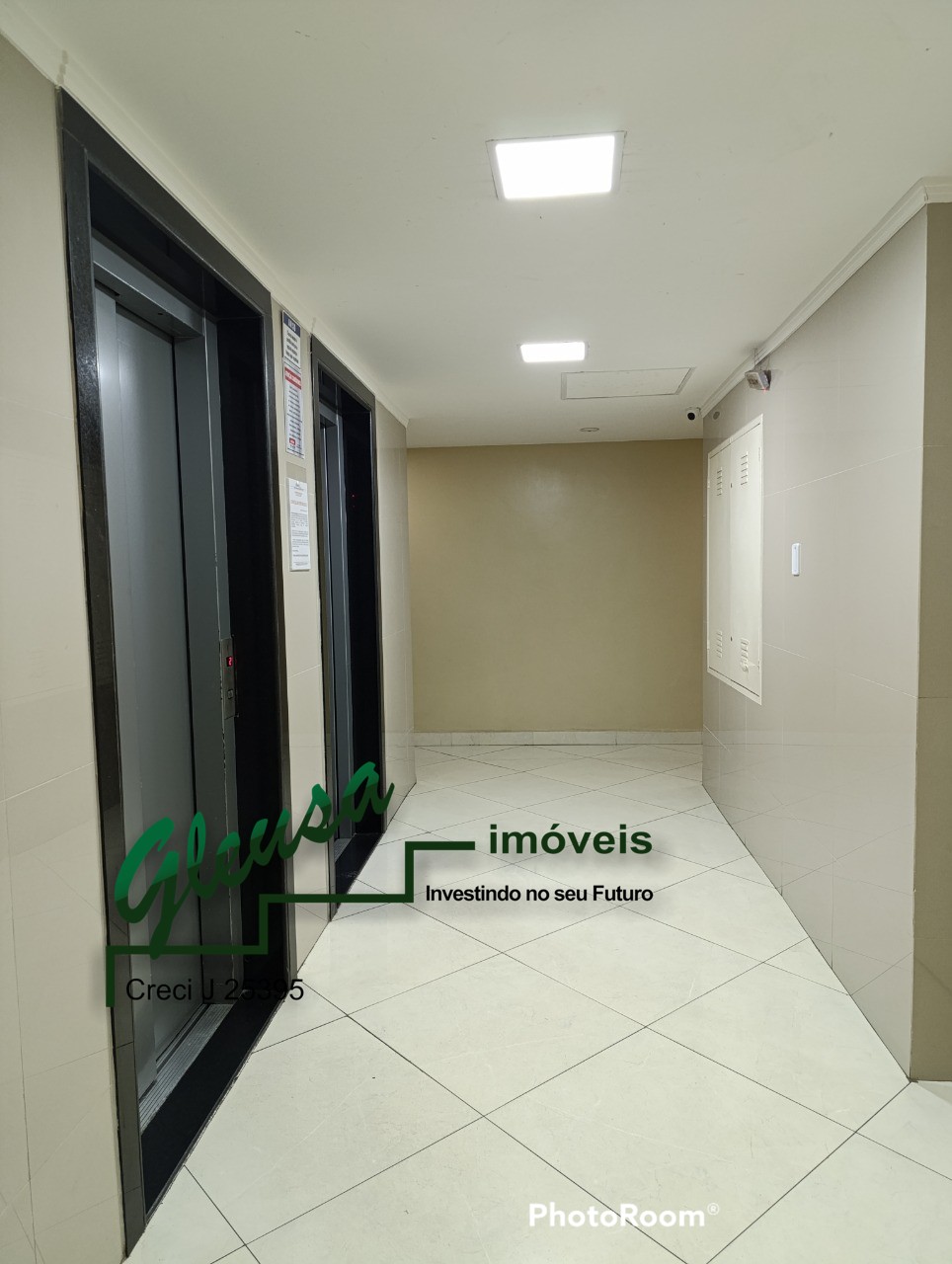 Apartamento, 2 quartos, 44 m² - Foto 20