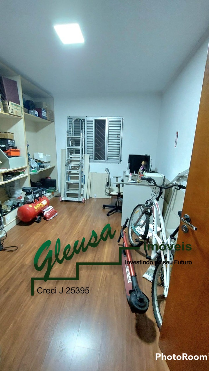 Casa, 2 quartos, 143 m² - Foto 9