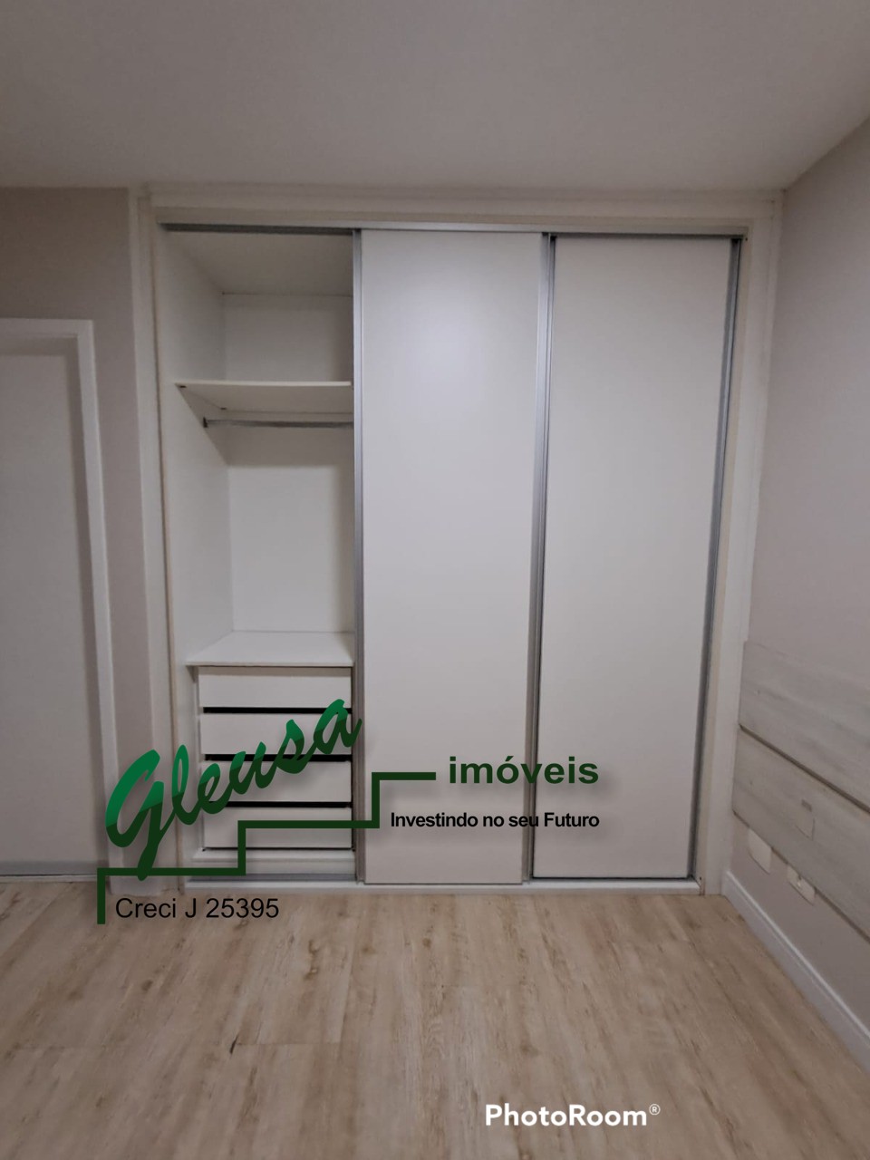 Apartamento, 2 quartos, 55 m² - Foto 16