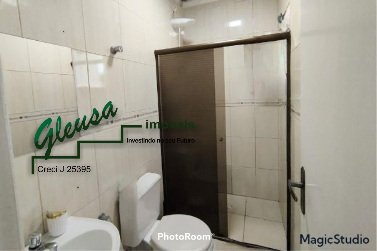 Casa, 2 quartos, 89 m² - Foto 21