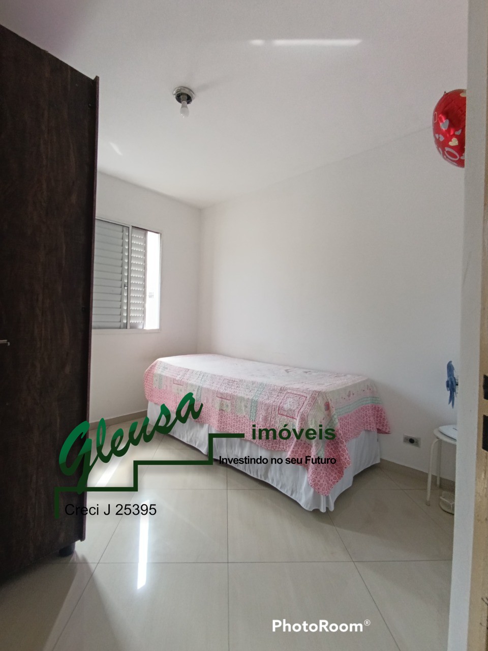Apartamento, 2 quartos, 44 m² - Foto 16