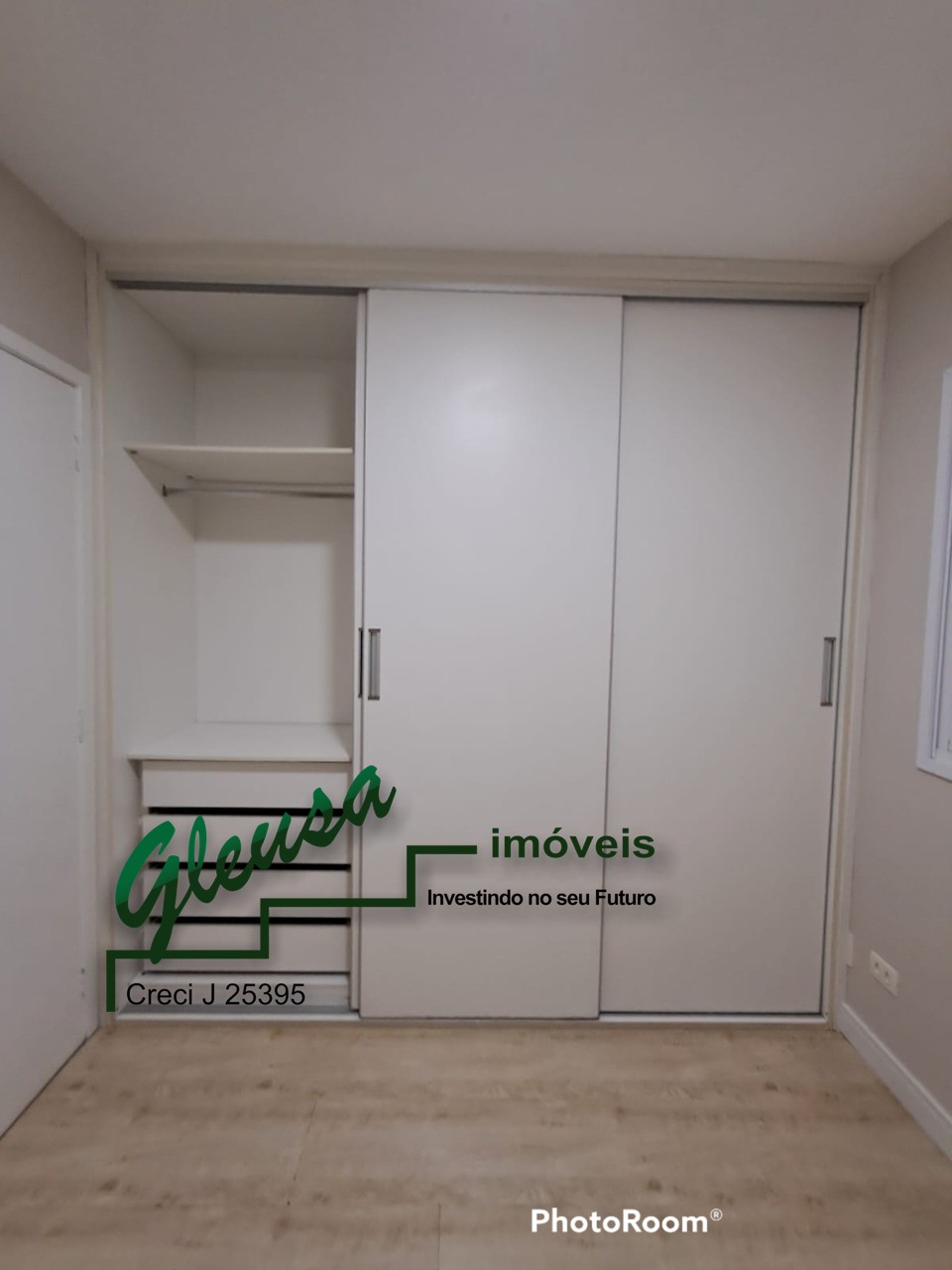 Apartamento, 2 quartos, 55 m² - Foto 15