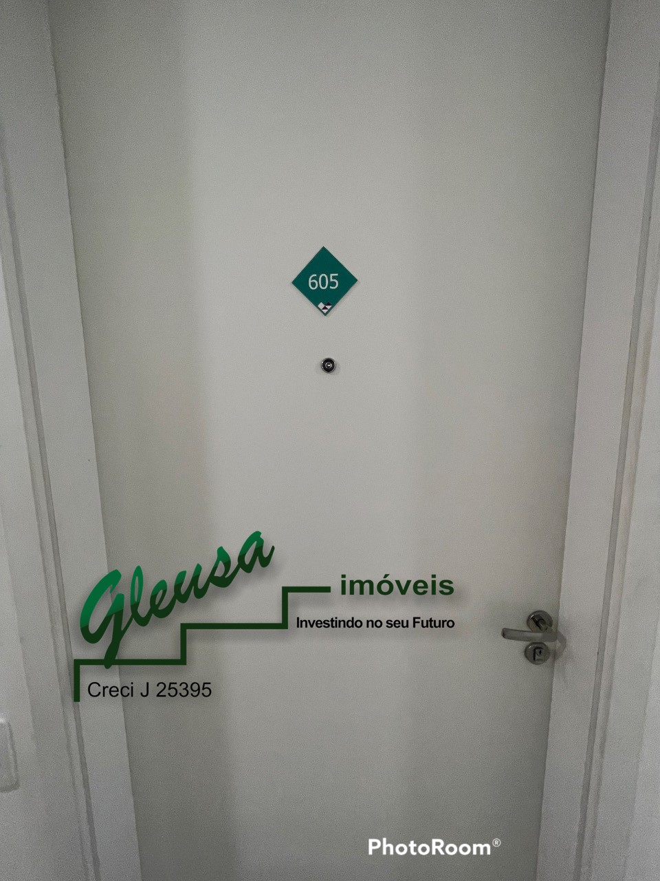 Apartamento, 2 quartos, 34 m² - Foto 6