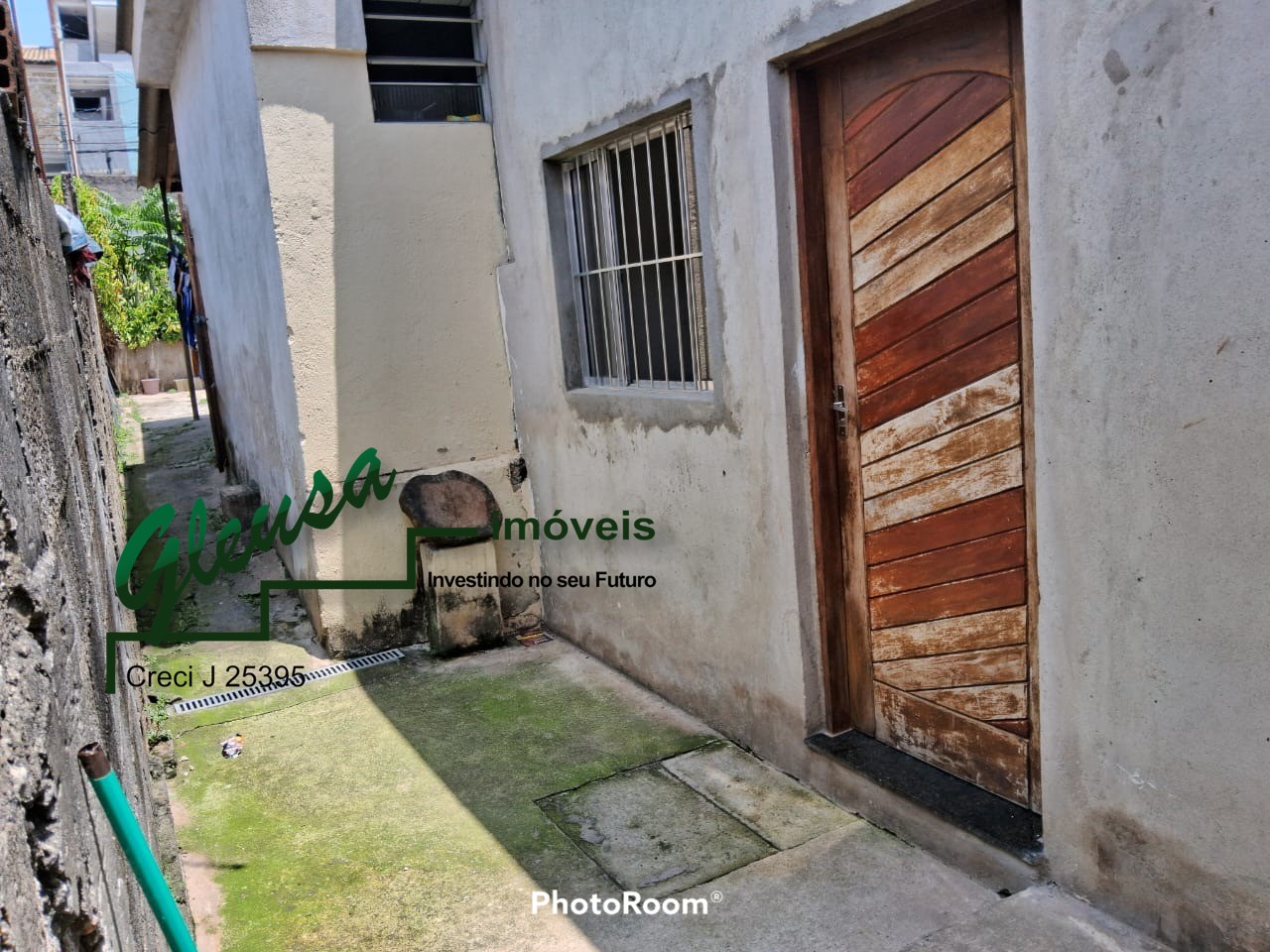 Casa, 4 quartos, 80 m² - Foto 9