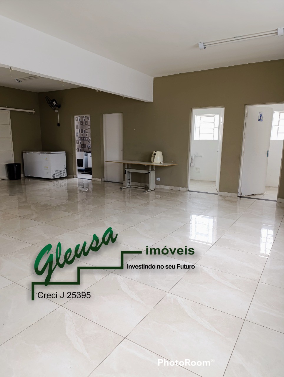 Apartamento, 2 quartos, 44 m² - Foto 29