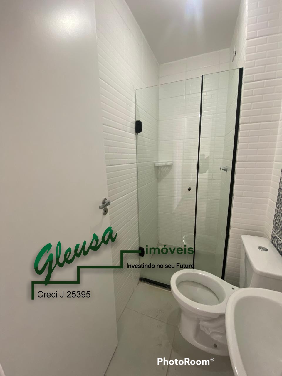 Apartamento, 2 quartos, 40 m² - Foto 24