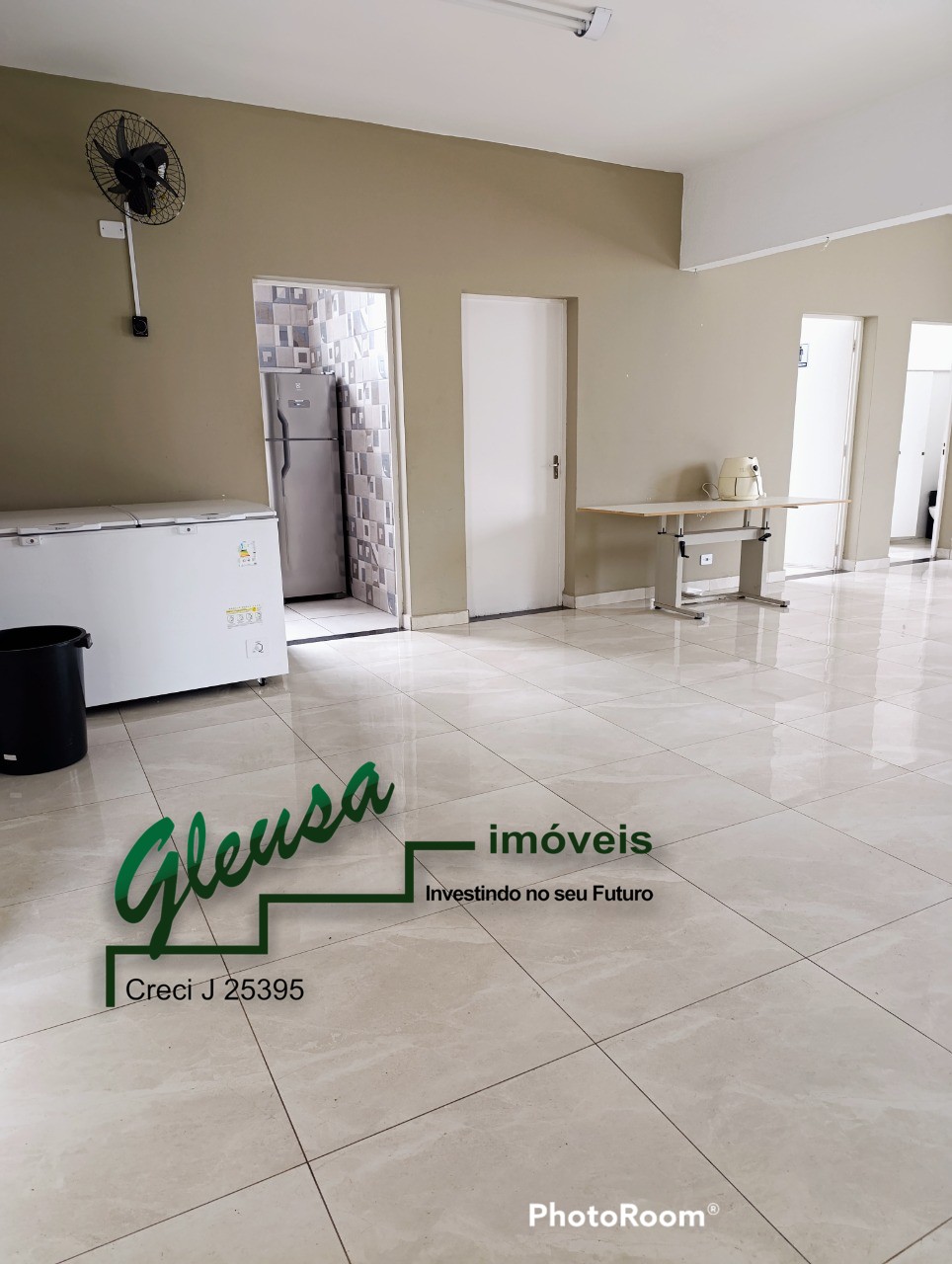 Apartamento, 2 quartos, 44 m² - Foto 28