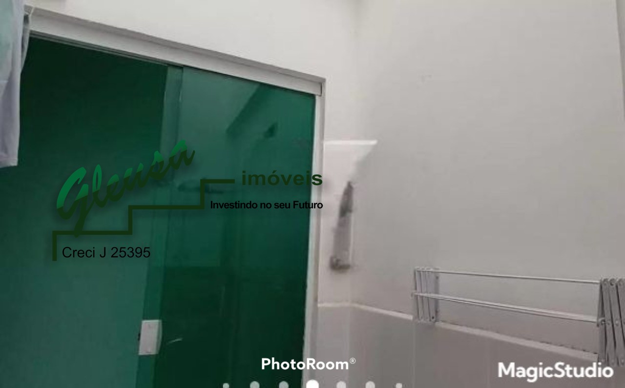 Casa, 3 quartos, 240 m² - Foto 9