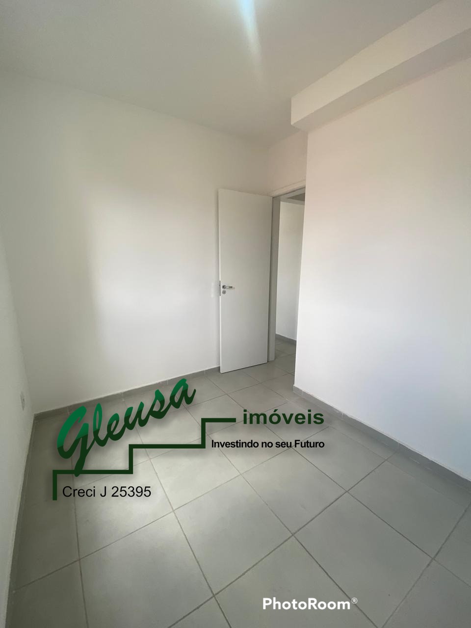 Apartamento, 2 quartos, 40 m² - Foto 20