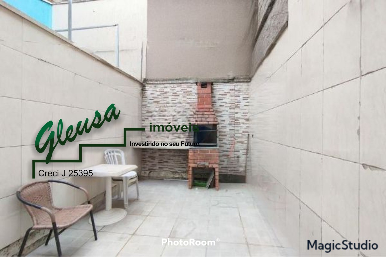 Casa, 2 quartos, 89 m² - Foto 32