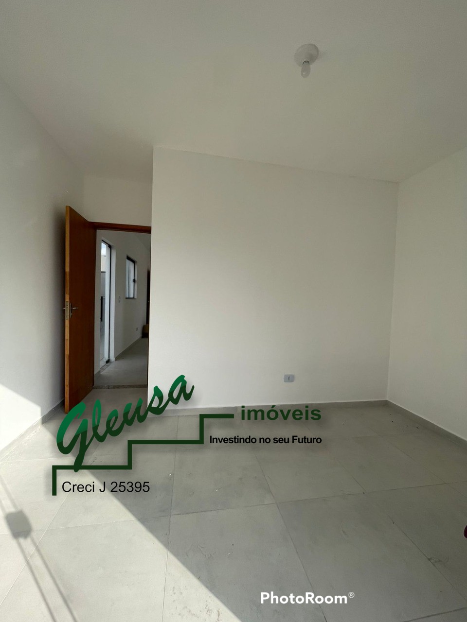 Cobertura, 2 quartos, 40 m² - Foto 7