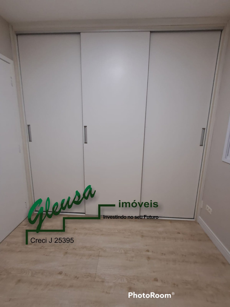 Apartamento, 2 quartos, 55 m² - Foto 18