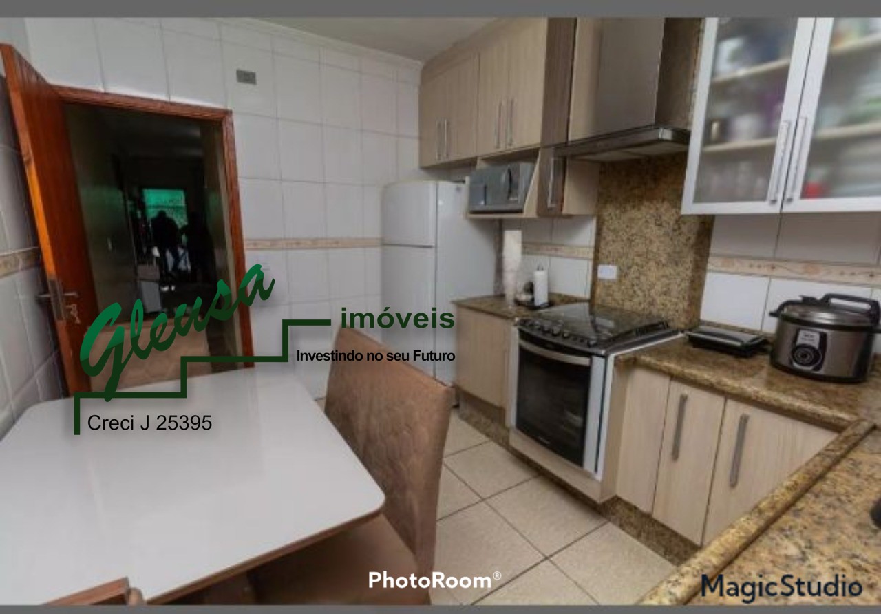Casa, 2 quartos, 89 m² - Foto 8
