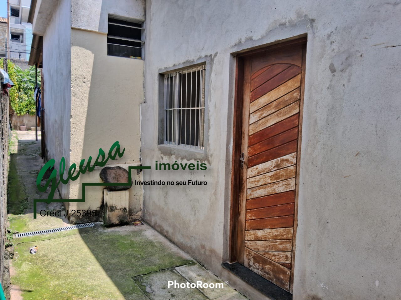 Casa, 4 quartos, 80 m² - Foto 11