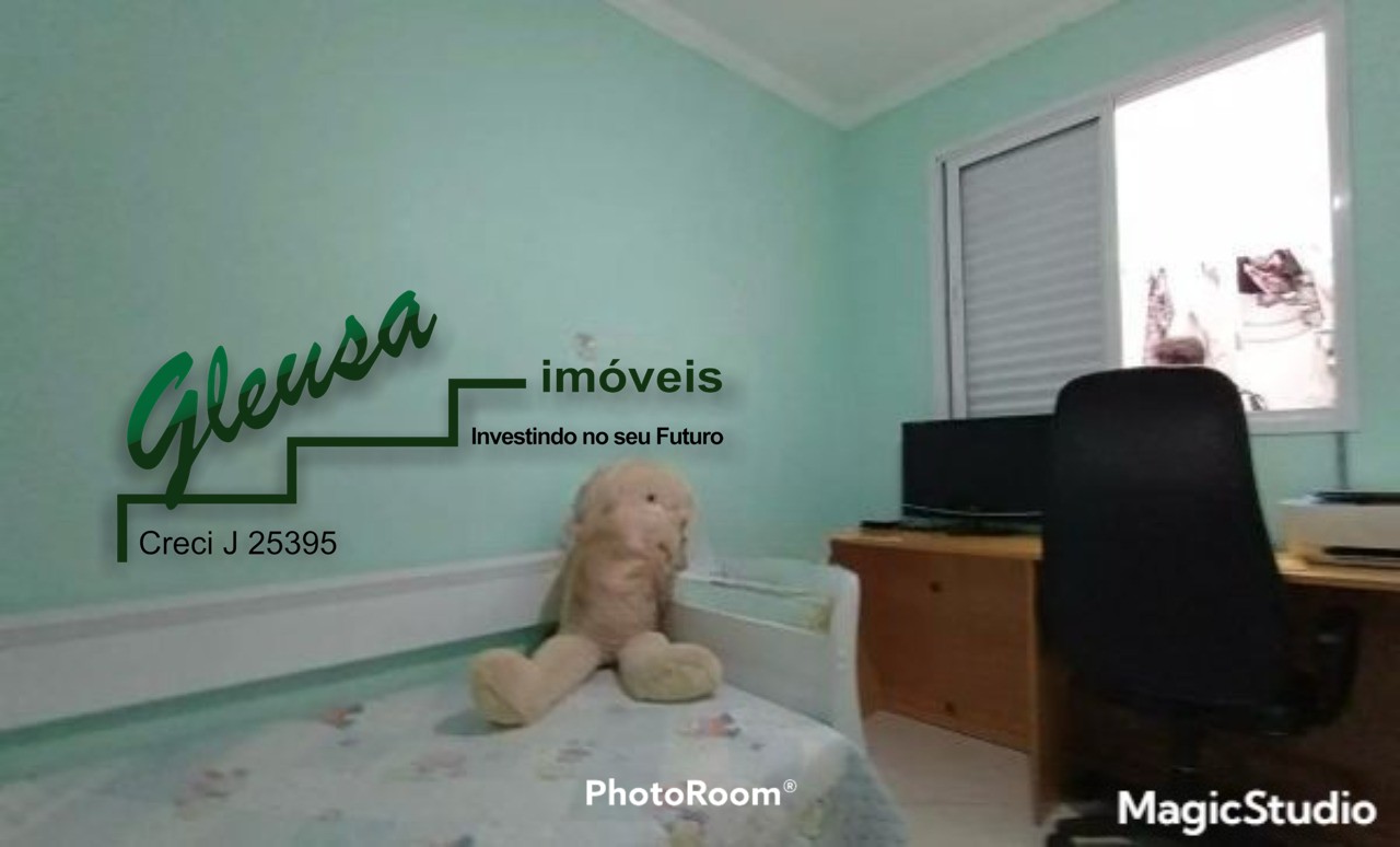 Casa, 3 quartos, 240 m² - Foto 19