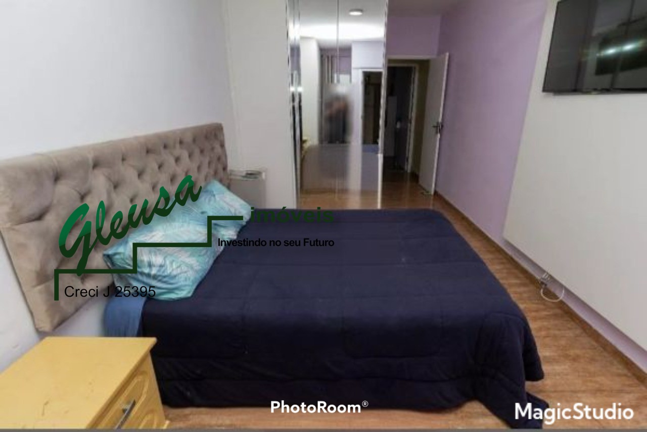 Casa, 2 quartos, 89 m² - Foto 12