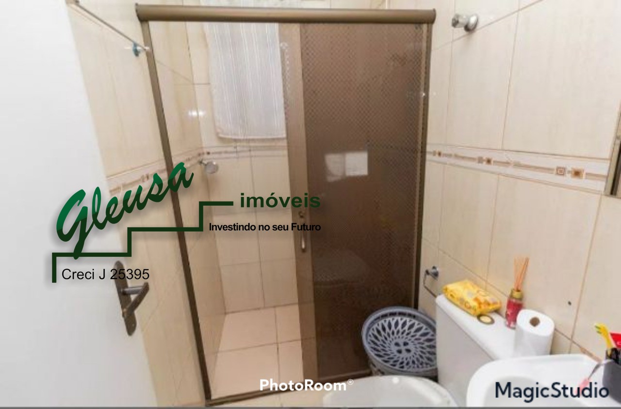 Casa, 2 quartos, 89 m² - Foto 26