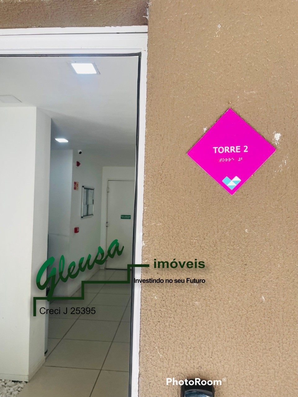 Apartamento, 2 quartos, 34 m² - Foto 4