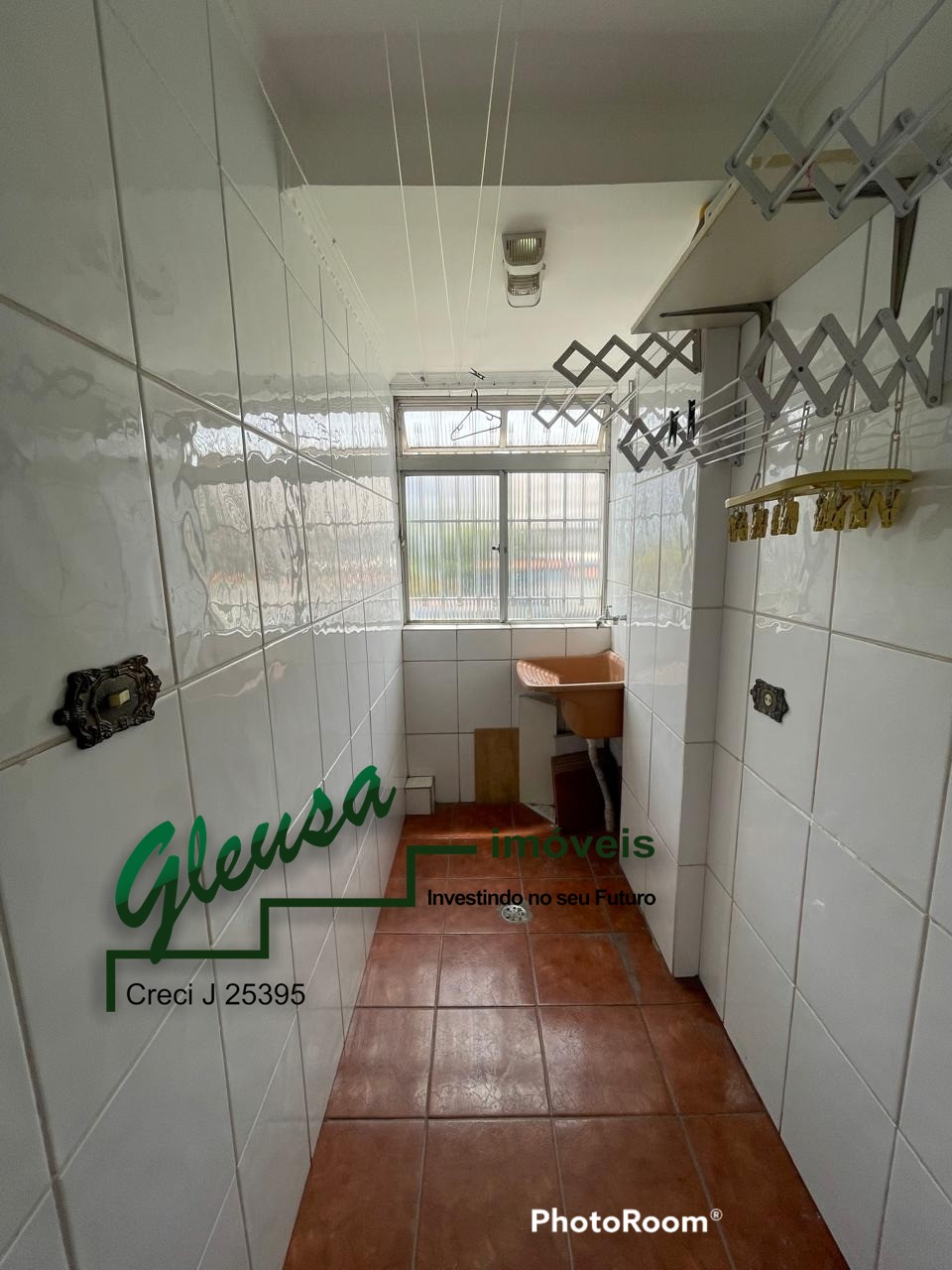 Apartamento, 2 quartos, 48 m² - Foto 10