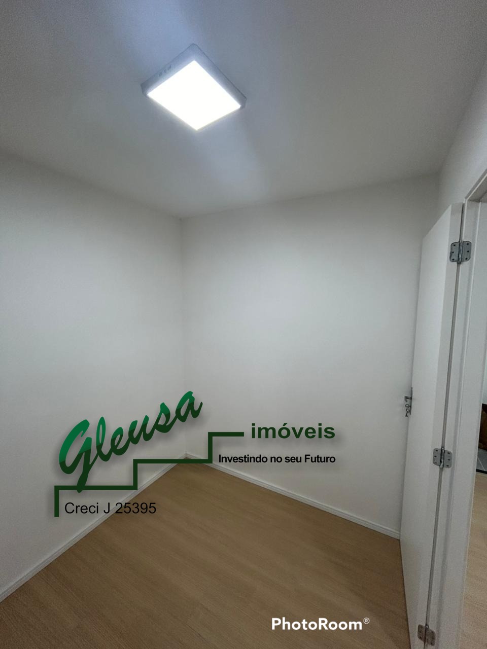 Apartamento, 2 quartos, 35 m² - Foto 14