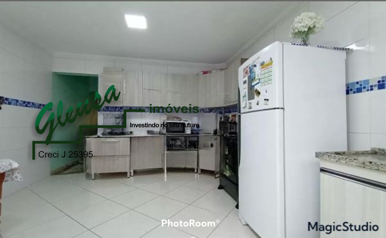 Casa, 3 quartos, 240 m² - Foto 5