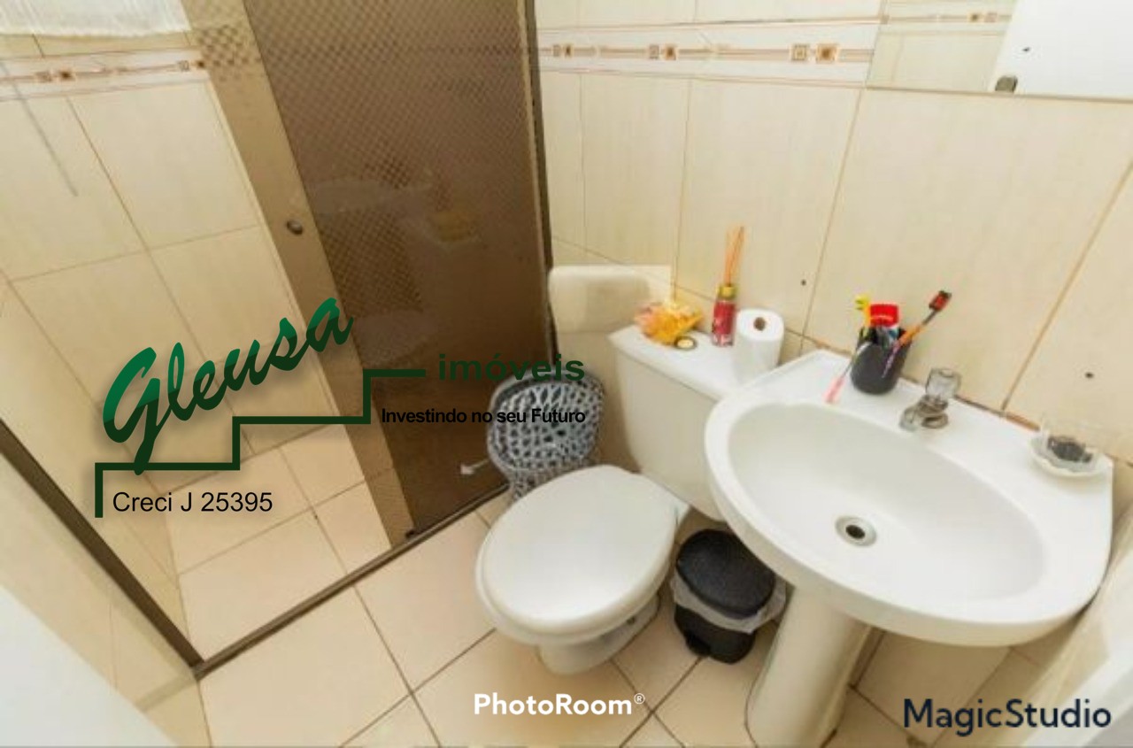 Casa, 2 quartos, 89 m² - Foto 23