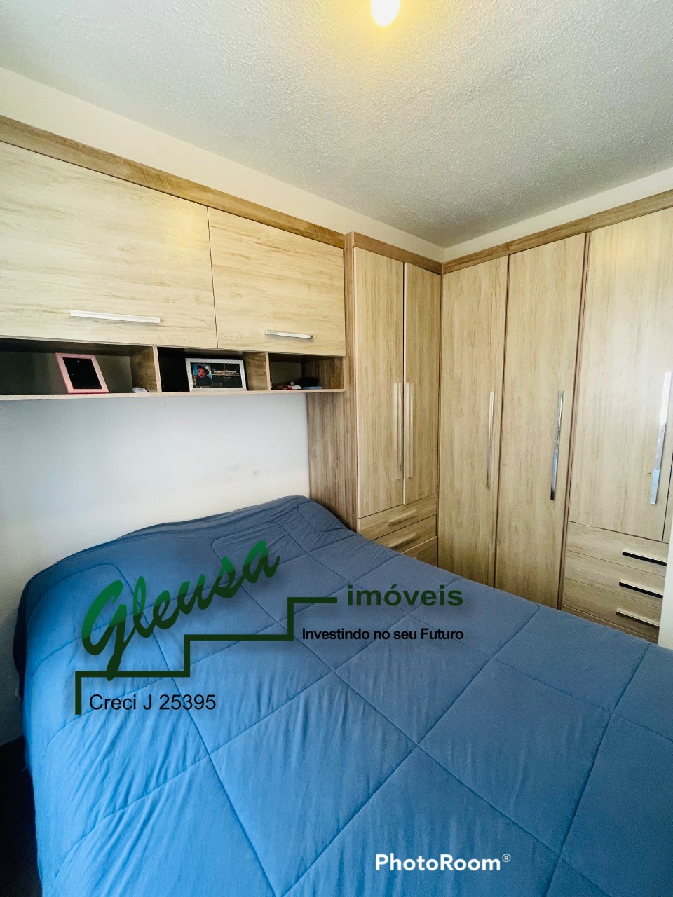 Apartamento, 2 quartos, 34 m² - Foto 18