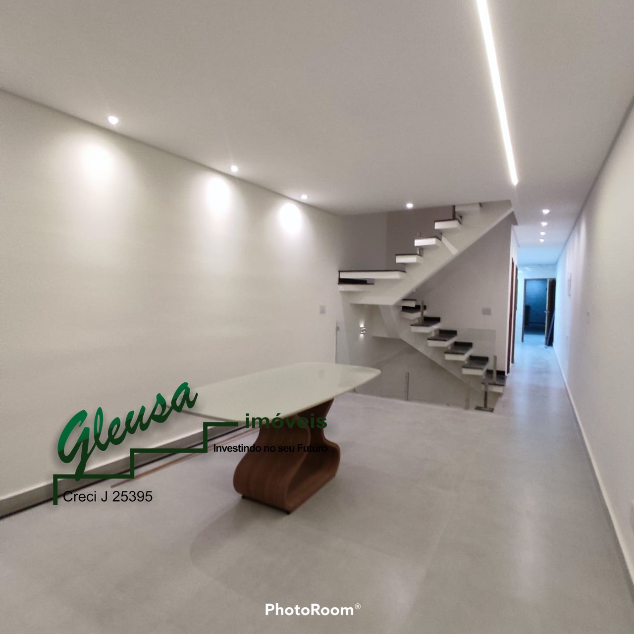 Casa, 3 quartos, 168 m² - Foto 9